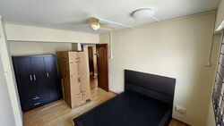 Blk 435 Yishun Avenue 6 (Yishun), HDB 4 Rooms #531287841